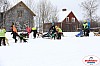 Vindelalvsdraget2019Lordag (39).jpg