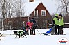 Vindelalvsdraget2019Lordag (43).jpg