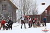 Vindelalvsdraget2019Lordag (48).jpg