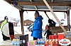 Vindelalvsdraget2019Lordag (63).jpg