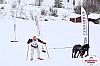 Vindelalvsdraget2019Lordag (66).jpg