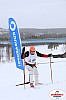 Vindelalvsdraget2019Lordag (67).jpg