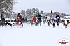 Vindelalvsdraget2019Lordag (7).jpg
