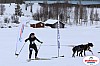 Vindelalvsdraget2019Lordag (70).jpg