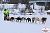 Vindelalvsdraget2019Lordag (72).jpg