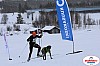 Vindelalvsdraget2019Lordag (74).jpg
