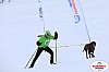 Vindelalvsdraget2019Lordag (75).jpg