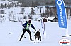 Vindelalvsdraget2019Lordag (77).jpg