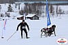 Vindelalvsdraget2019Lordag (79).jpg