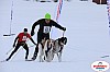 Vindelalvsdraget2019Lordag (85).jpg