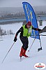 Vindelalvsdraget2019Lordag (88).jpg