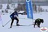 Vindelalvsdraget2019Lordag (91).jpg