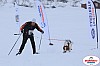 Vindelalvsdraget2019Lordag (94).jpg