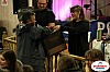 Vindelalvsdraget2019Lordag-5.jpg
