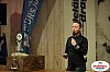 Vindelalvsdraget2019Lordag-6.jpg
