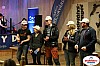 Vindelalvsdraget2019Lordag-9.jpg