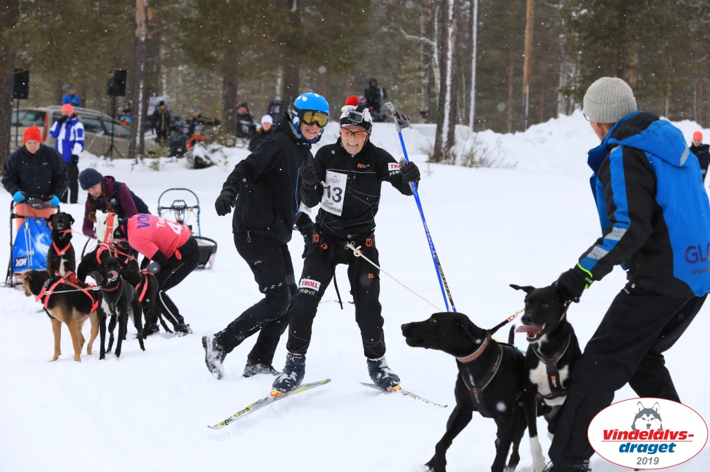 Vindelalvsdraget2019Sunday-16.jpg