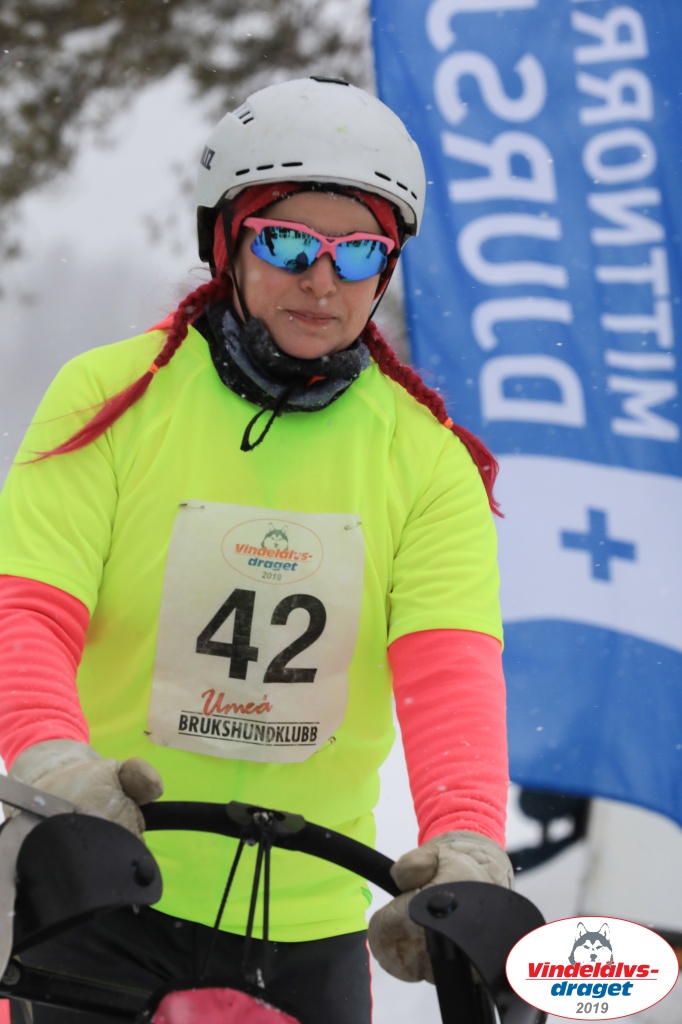 Vindelalvsdraget2019Sunday-69.jpg