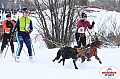 Vindelalvsdraget2019Sunday-12.jpg