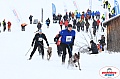 Vindelalvsdraget2019Sunday-13.jpg