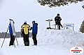 Vindelalvsdraget2019Sunday-15.jpg