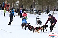 Vindelalvsdraget2019Sunday-17.jpg