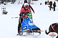 Vindelalvsdraget2019Sunday-18.jpg