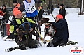 Vindelalvsdraget2019Sunday-19.jpg