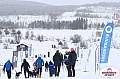 Vindelalvsdraget2019Sunday-2.jpg