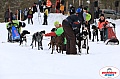 Vindelalvsdraget2019Sunday-21.jpg