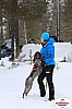 Vindelalvsdraget2019Sunday-22.jpg