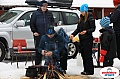 Vindelalvsdraget2019Sunday-23.jpg
