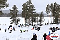 Vindelalvsdraget2019Sunday-24.jpg