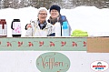 Vindelalvsdraget2019Sunday-25.jpg