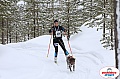 Vindelalvsdraget2019Sunday-26.jpg