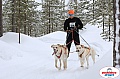 Vindelalvsdraget2019Sunday-27.jpg