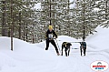 Vindelalvsdraget2019Sunday-28.jpg