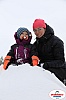 Vindelalvsdraget2019Sunday-29.jpg
