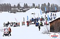 Vindelalvsdraget2019Sunday-3.jpg