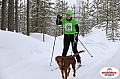 Vindelalvsdraget2019Sunday-31.jpg