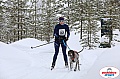 Vindelalvsdraget2019Sunday-32.jpg
