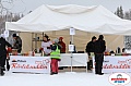 Vindelalvsdraget2019Sunday-33.jpg