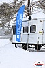 Vindelalvsdraget2019Sunday-35.jpg