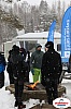Vindelalvsdraget2019Sunday-36.jpg