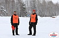 Vindelalvsdraget2019Sunday-38.jpg