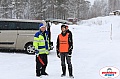 Vindelalvsdraget2019Sunday-39.jpg