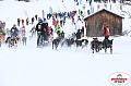 Vindelalvsdraget2019Sunday-4.jpg