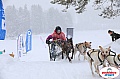 Vindelalvsdraget2019Sunday-44.jpg