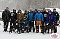 Vindelalvsdraget2019Sunday-45.jpg