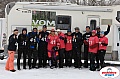 Vindelalvsdraget2019Sunday-48.jpg
